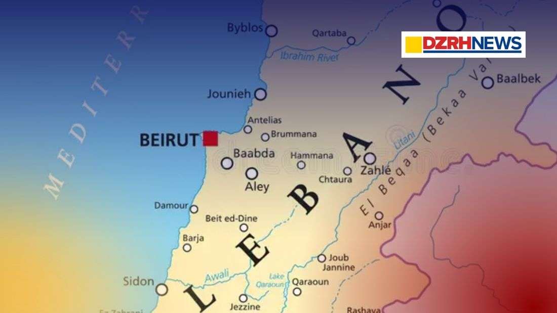 DMW assures aid, justice for two OFWs killed in Beirut hostage incident