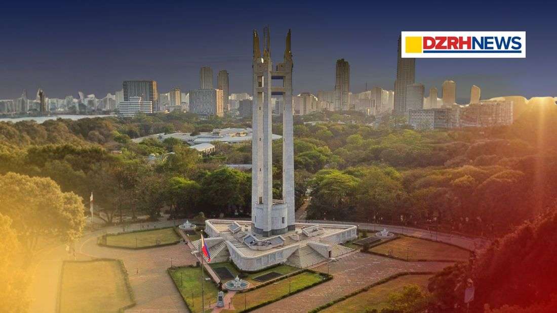 Motorcycle Taxi rider dies while queueing for cash aid