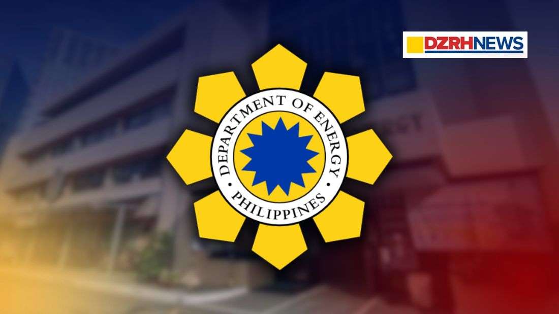 DOE says no clear outlook yet on next week’s fuel prices amid global uncertainty