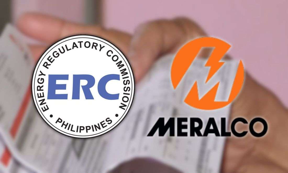 Meralco, ERC summoned to Senate over power rate increase — Gatchalian