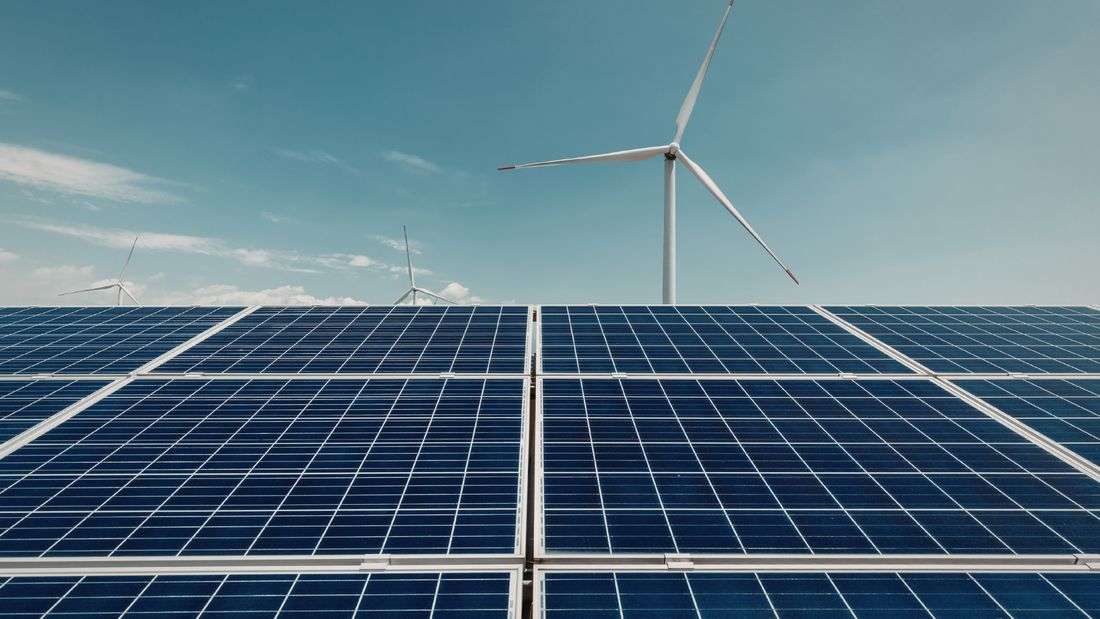 GSIS launches solar loan program amid rising power costs linked to Middle East conflict