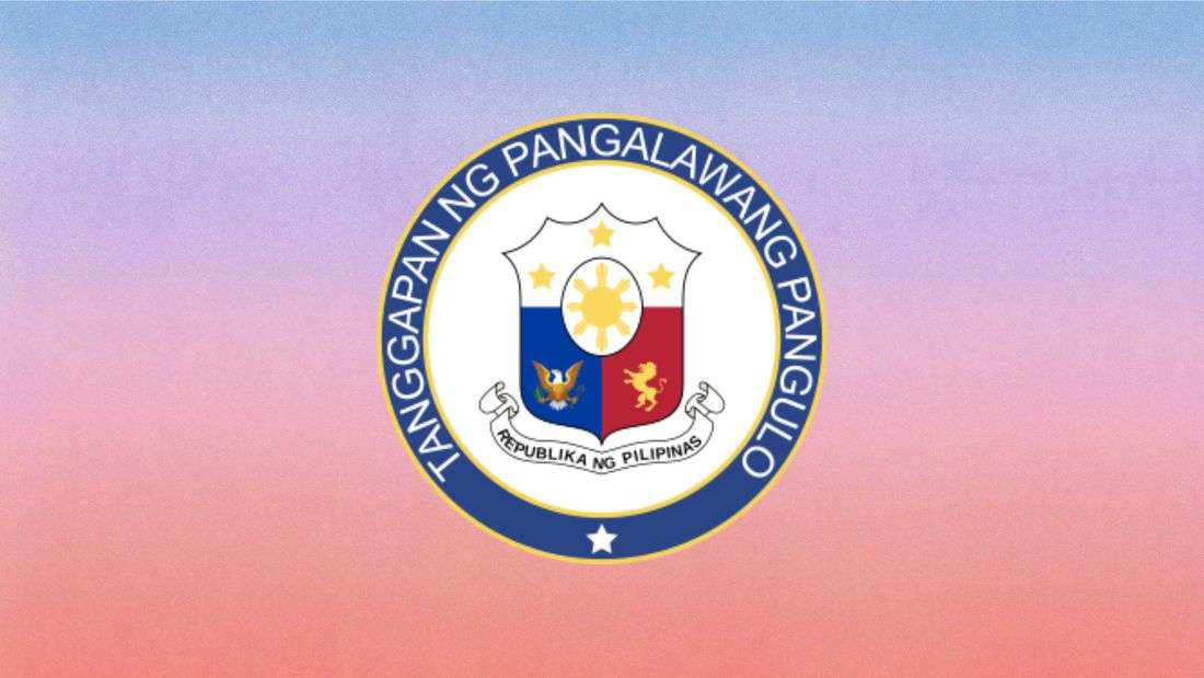 OVP adopts adjusted work week schedule