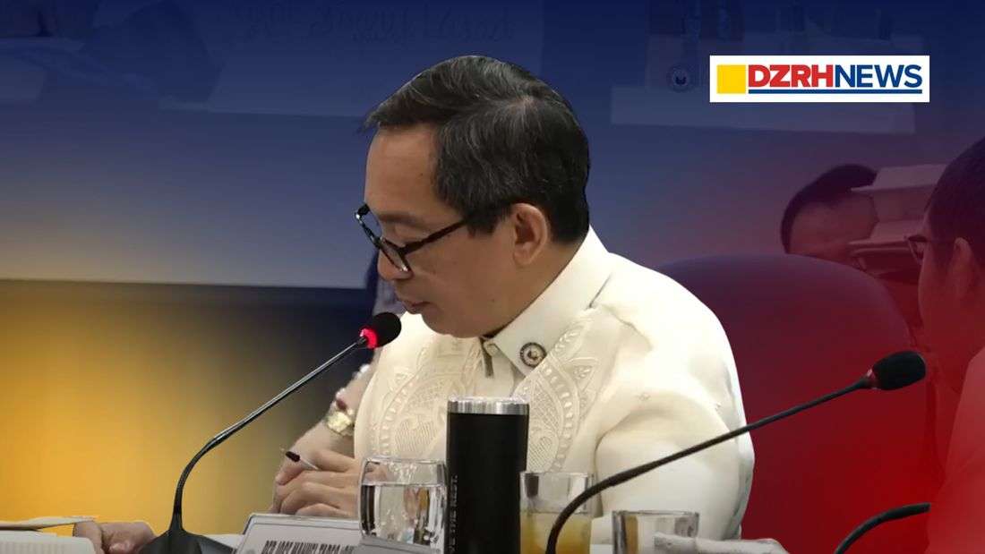 Rep. Tinio questions DepEd on shift back to 1-hour class setup amid ongoing MATATAG curriculum reforms