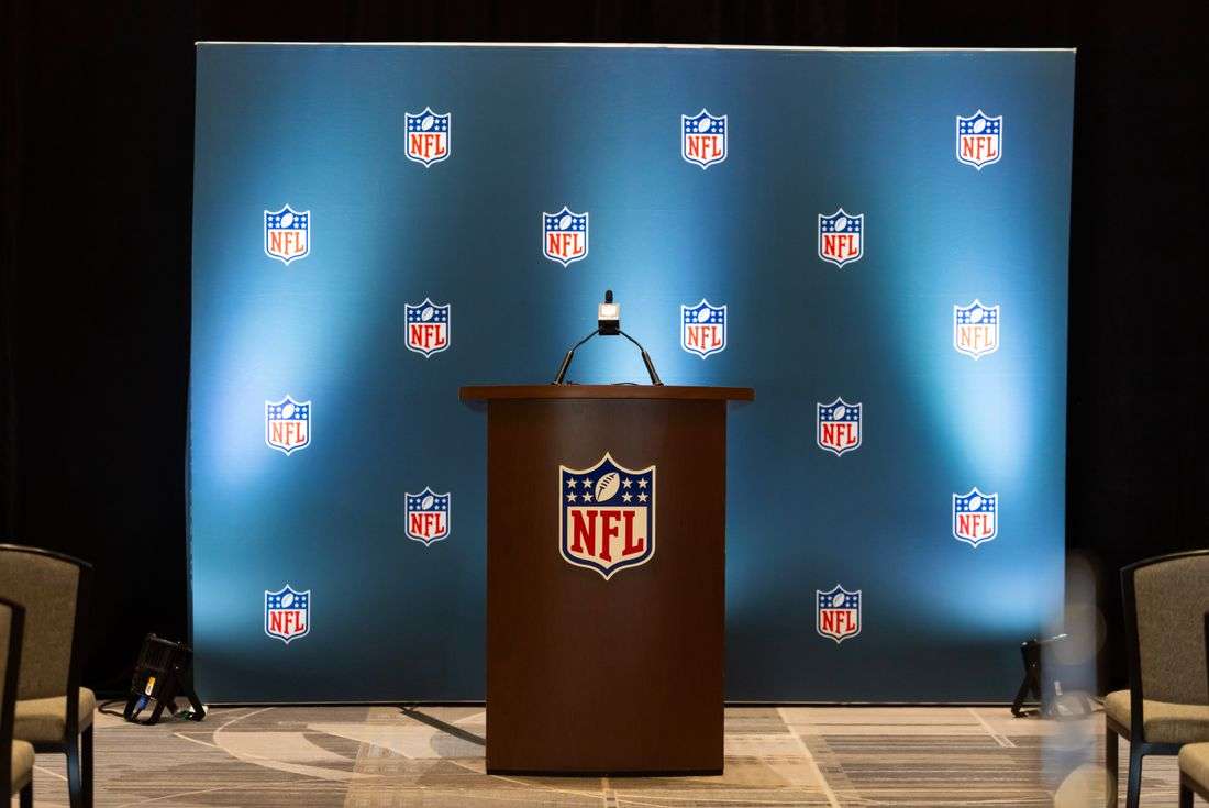 NFL defends broadcasting strategy as regulators probe shift to pay TV