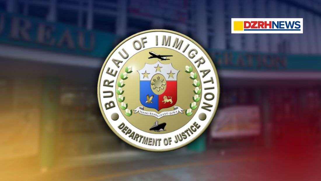 BI sees sustained international travel despite Middle East conflict