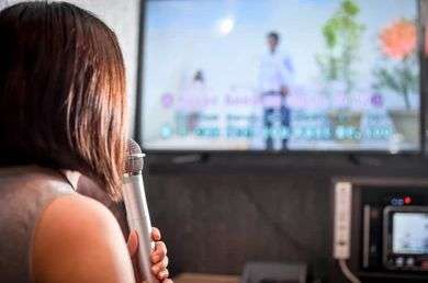 DILG reminds public: Videoke only until 10 p.m.