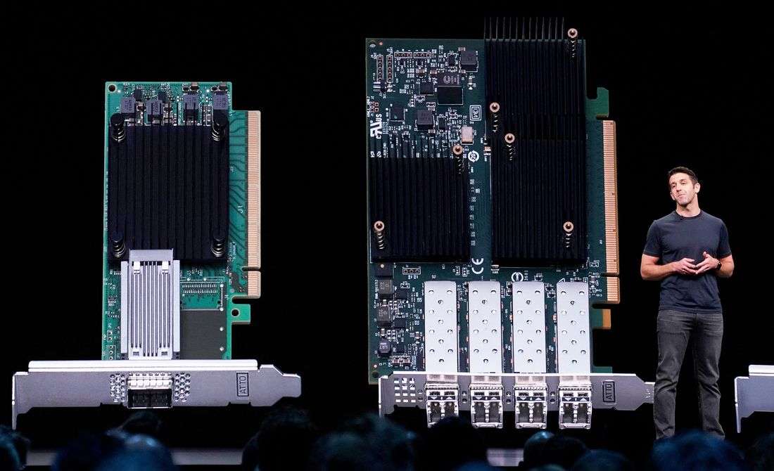 Apple's new CEO is a product perfectionist taking on the AI age