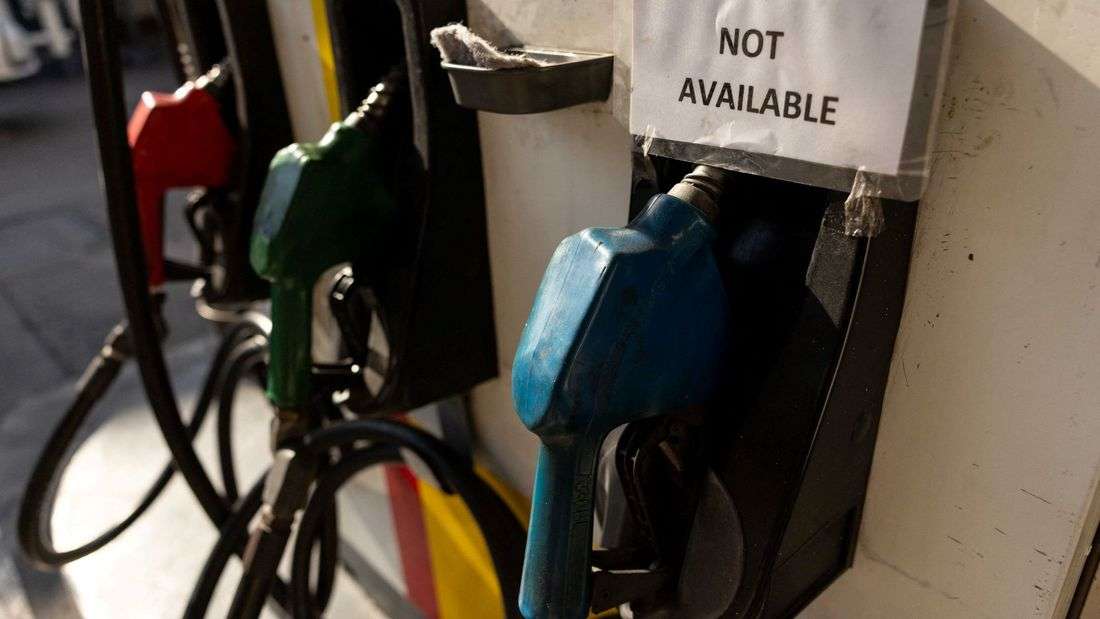 Philippines grants banks flexibility to extend loan payments amid energy crisis