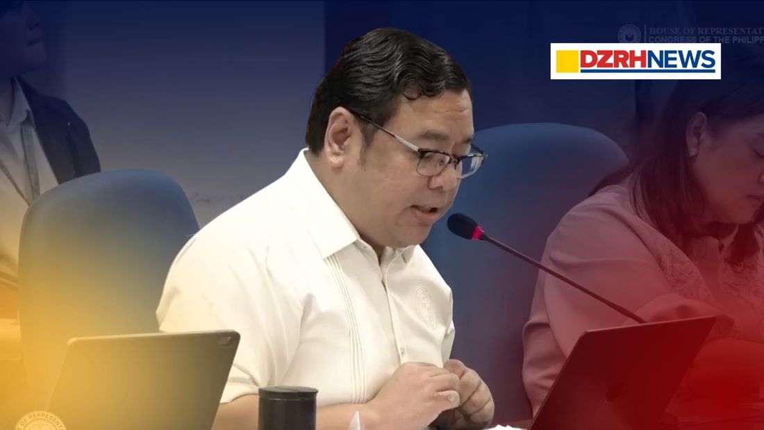 DepEd defends three-term school calendar as part of broader education reform