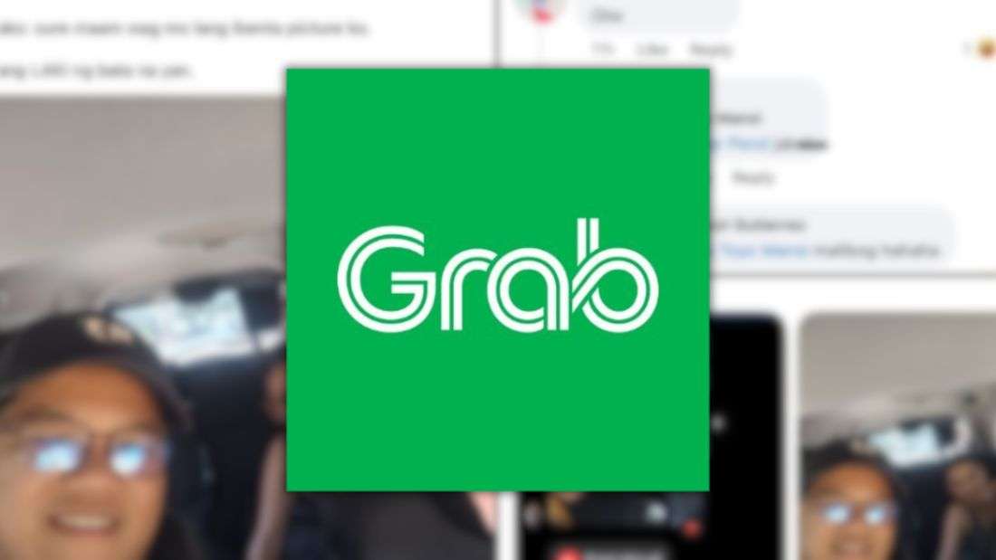 TNVS driver suspended for allegedly harassing actress Xyriel Manabat online