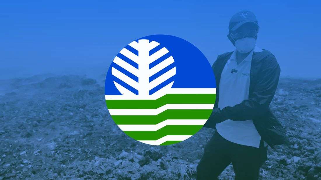 DENR - EMB instructs open dumpsite operators to cease operations, submit contingency plans