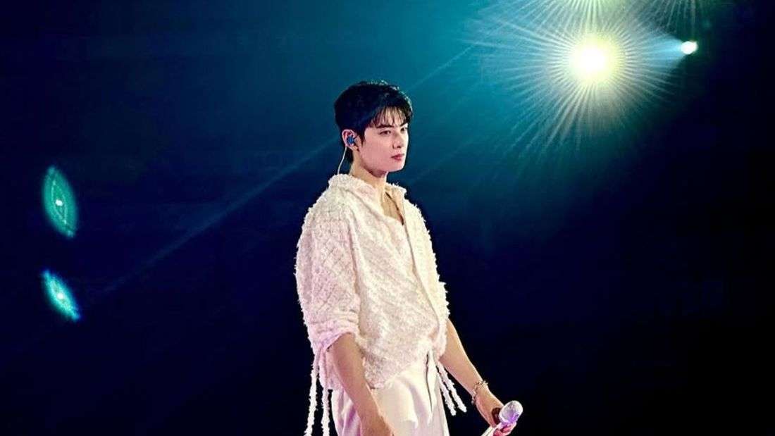 Cha Eun Woo settles full tax bill, offers renewed apology