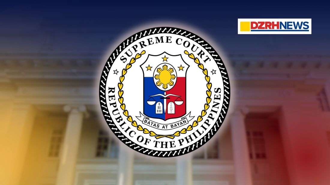 SC clarifies: Knife ban during elections applies only inside or near voting precincts
