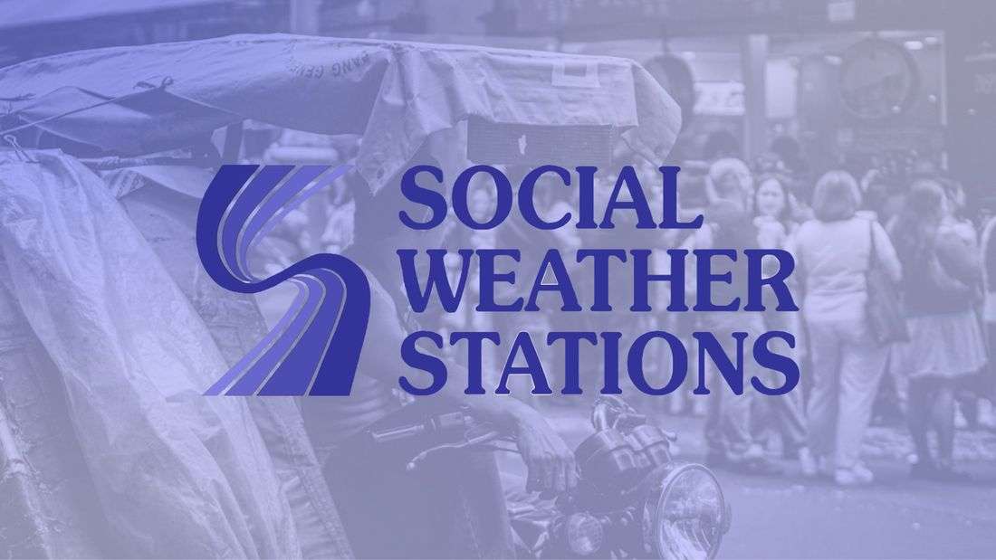 50% of adults report worsened quality of life in the past 12 months — SWS