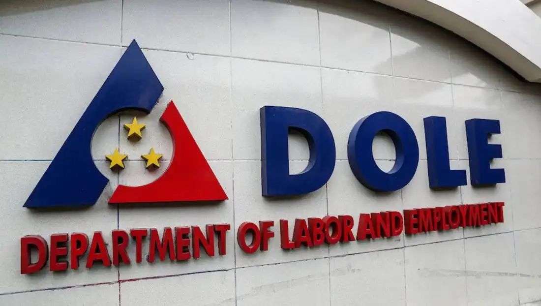 DOLE reminds employers to comply with holiday pay rules for Holy Thursday