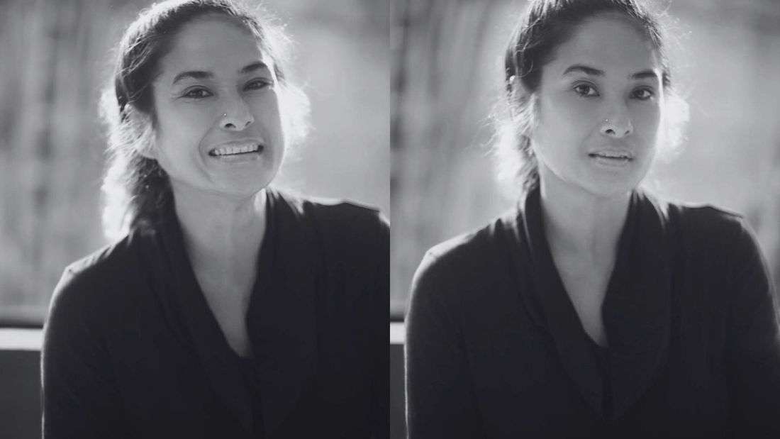 Kip Oebanda, AktorPH and fellow celebs mourn Sue Prado’s death