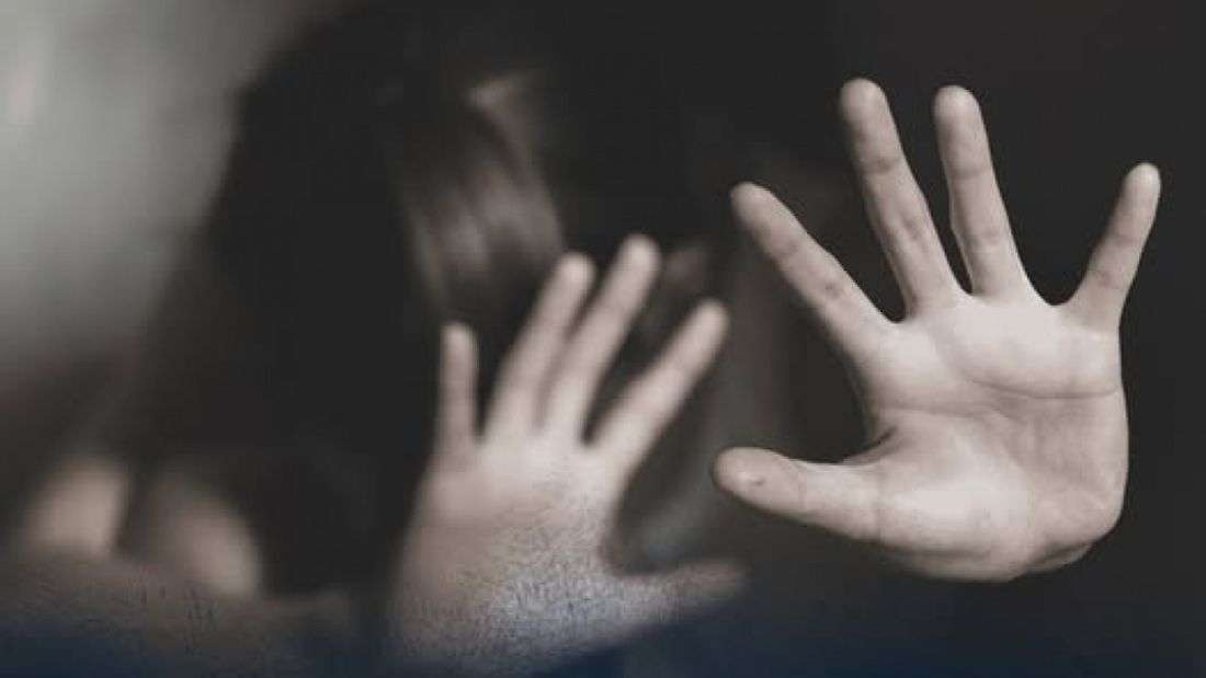 QC court finds mother guilty of child exploitation – DOJ