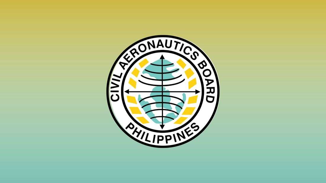 Fuel surcharge for flights leaps from level 8 to 19 — CAB