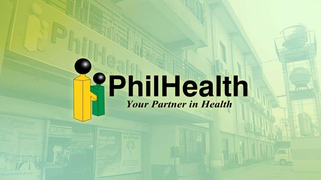 PhilHealth waives penalties on past-due premiums for direct contributors