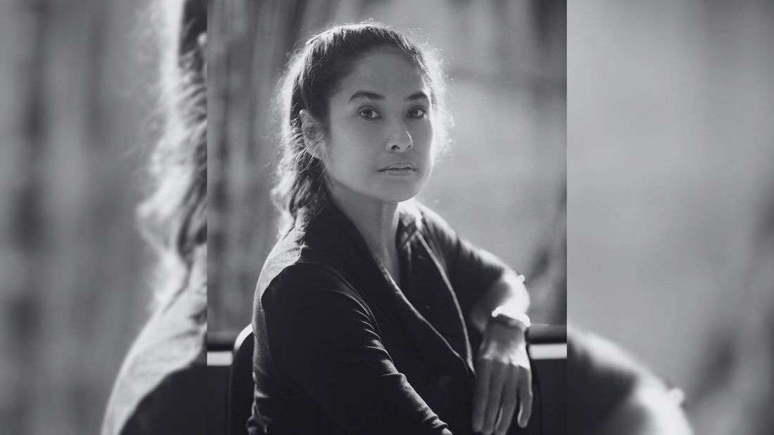 Actress Sue Prado dies at 44, family confirms