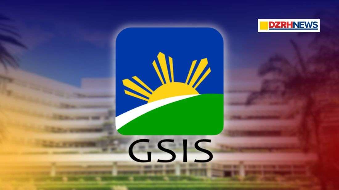 GSIS to refund ₱19-B to members, pensioners under ‘Balik Ginhawa’ program