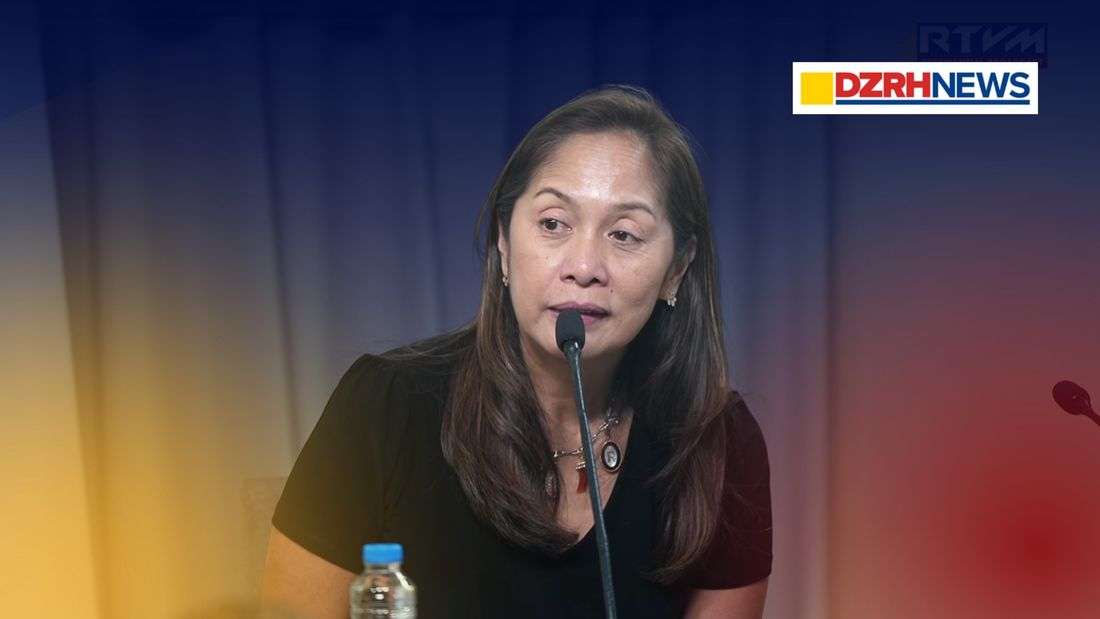 Gov’t assures 50-day fuel supply as fuel discount program rolled out for public transport — DOE