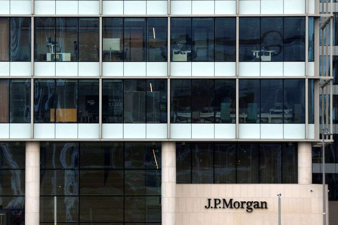 Saudi Arabia, Philippines to join JPMorgan emerging market bond index in 2027