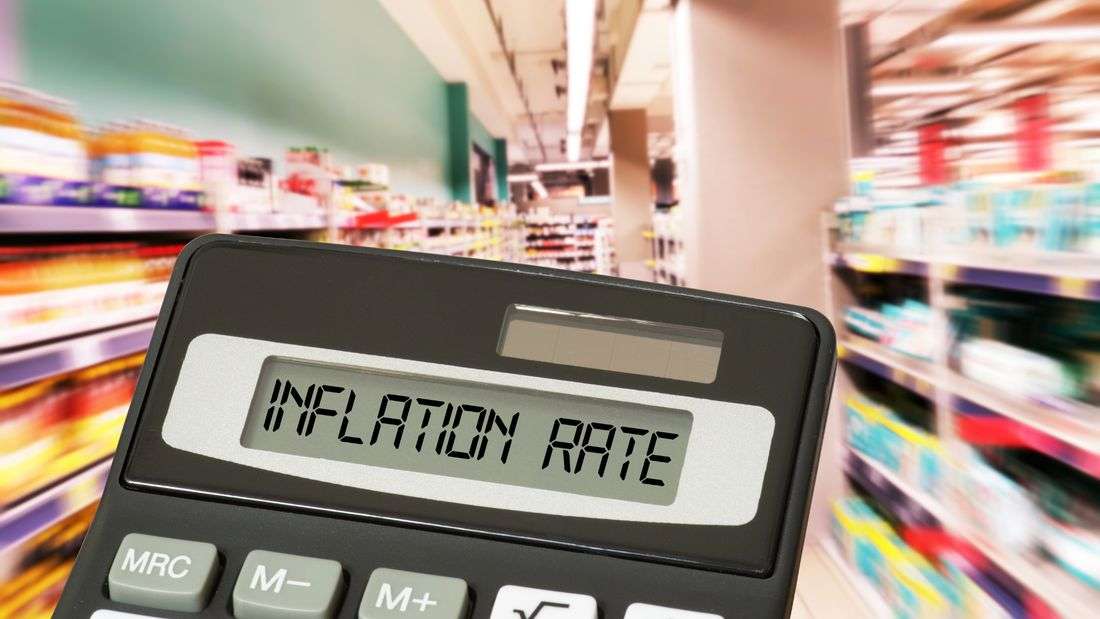 March inflation in PH surges to 4.1% as transport, food prices soar