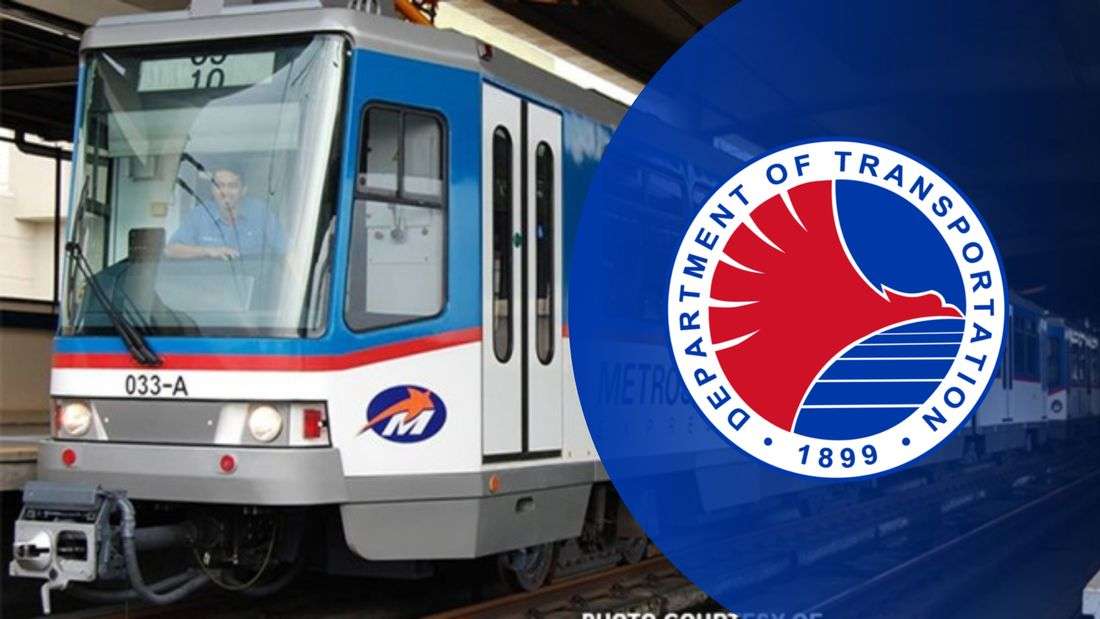 MRT-3 to offer free rides for veterans for Araw ng Kagitingan, Veteran's Week