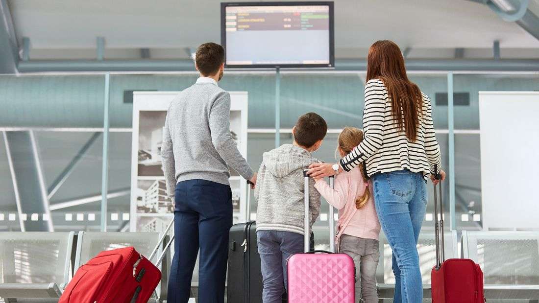 PH airline rolls out seat sale for as low as ₱88 in celebration of Araw ng Kagitingan