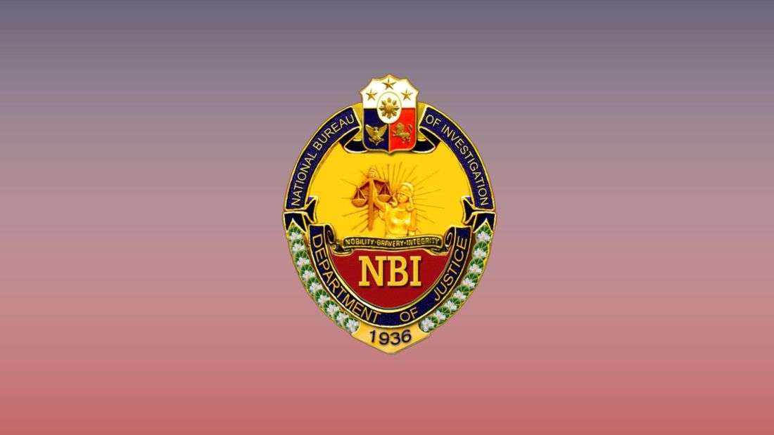 NBI files raps vs. Defensor’s wife, son; rescues 54 victims from sexual exploitation