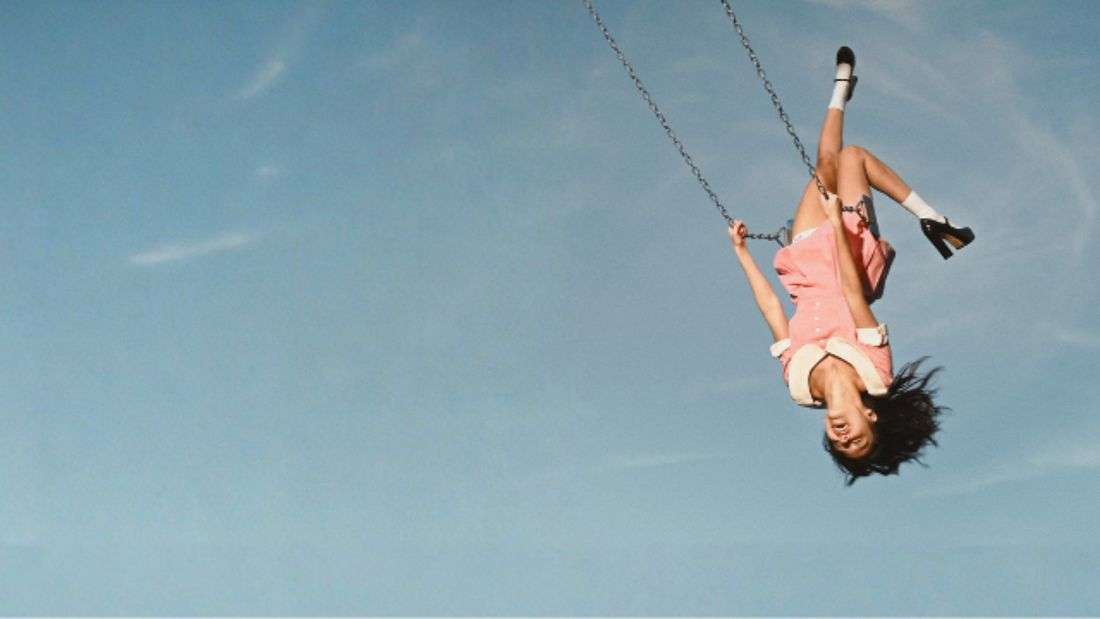 Third Time’s the Charm: Olivia Rodrigo announces new album to be released on June