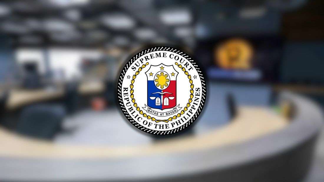SC declares Rappler’s 2018 shutdown case "closed and terminated"