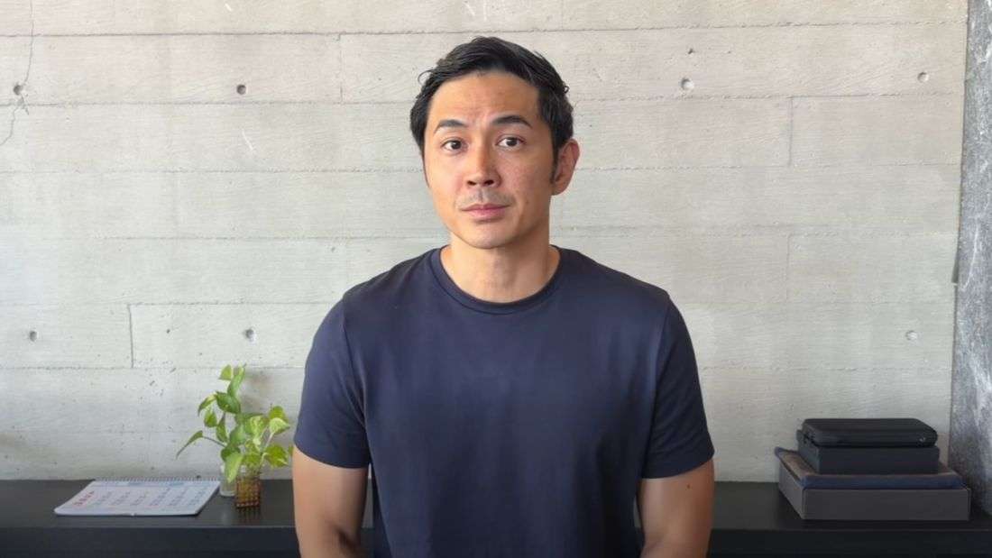 Slater Young breaks silence on Cebu flooding allegations: ‘We will not stay silent in the face of deliberate misinformation’