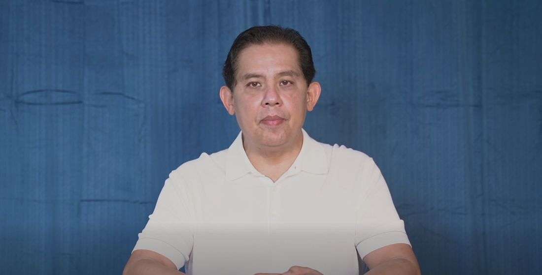 Romualdez still in the country, plans to pursue legal remedies vs. precautionary HDO