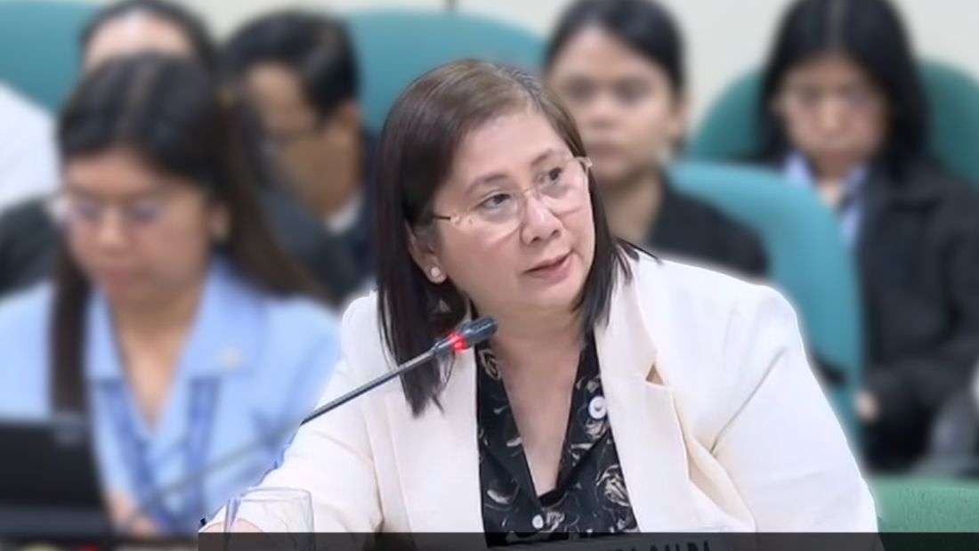 DA confirms ₱100M fuel subsidy rollout to farmers and fisherfolk on April after Senate scrutiny