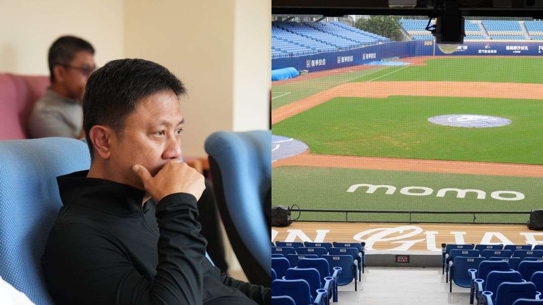 PH baseball program eyes revival as PSC, PABA meet Asian federation officials in Taiwan