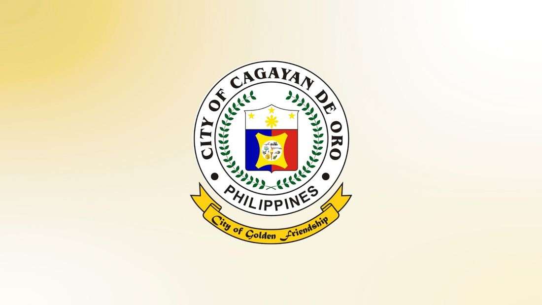 Cagayan de Oro declares ‘State of Energy Emergency’