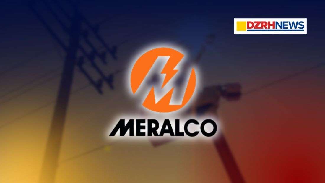LIST: Areas affected by rotating brownouts under Red Alert status in Luzon grid