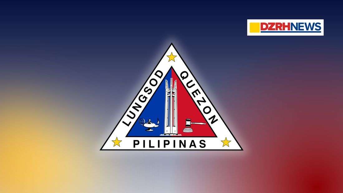 QC Government mourns death of woman during AICS payout at city hall