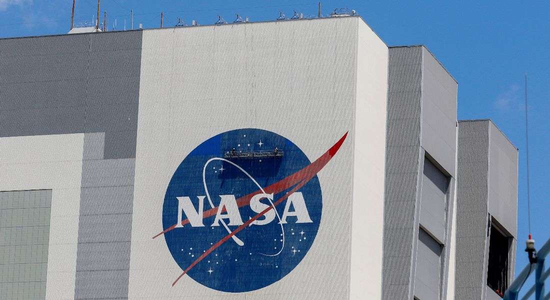 Meteor fireball triggered loud boom across New England, NASA confirms
