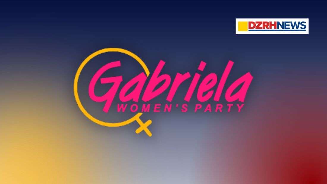 Gabriela women’s party condemns radio anchor over controversial “Rape” comment during live reporting