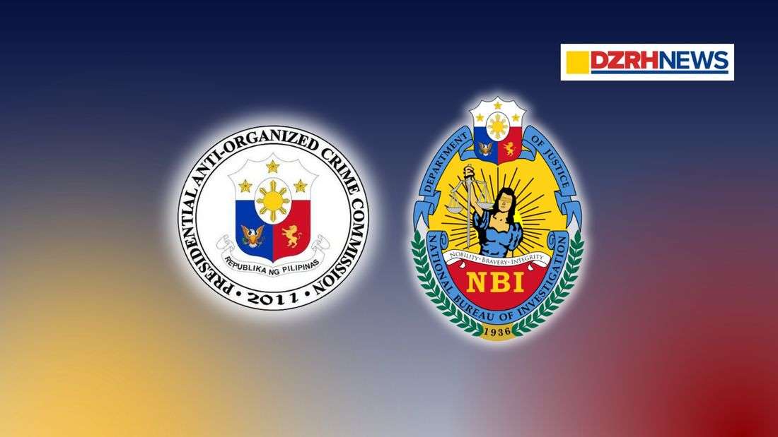 PAOCC, NBI to probe gov't agencies over alleged ‘radioactive’ steel plant in Misamis Oriental