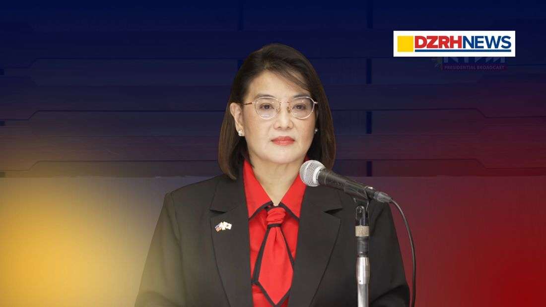 Malacañang distances itself from Senate clash over remote voting proposal