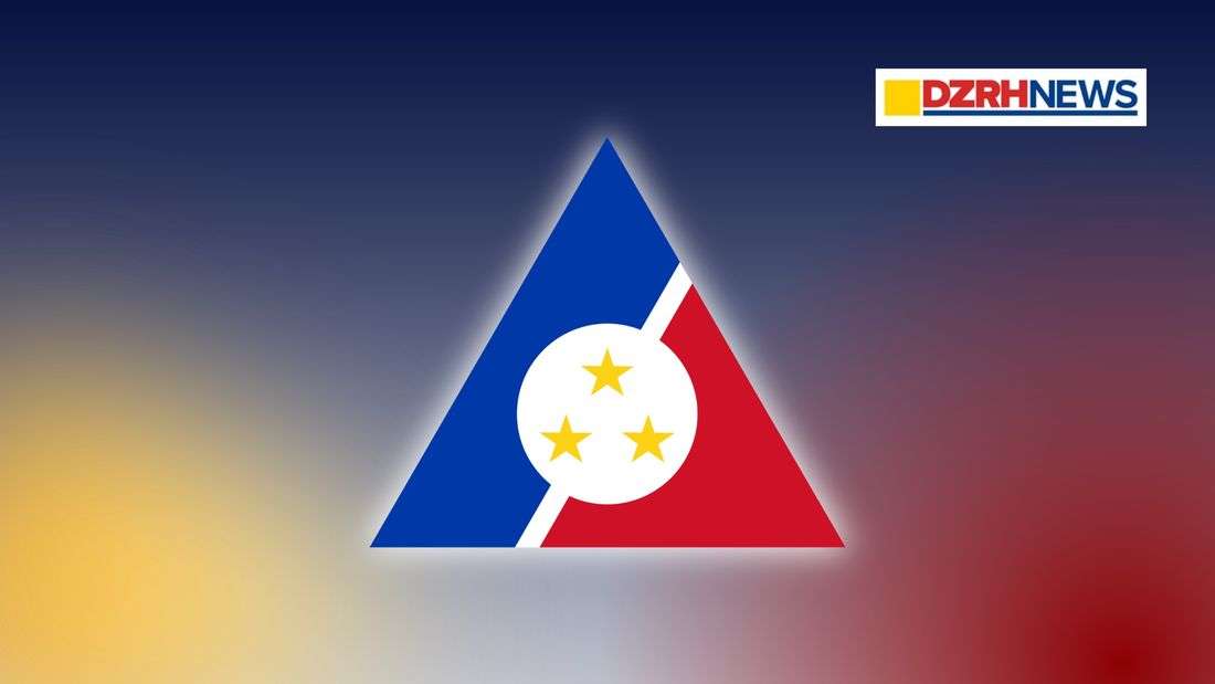 DOLE restores five-day workweek starting June 1