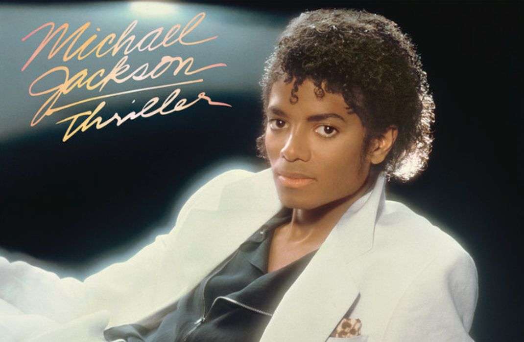 Michael Jackson classics surge on Spotify Global charts after ‘Michael’ biopic