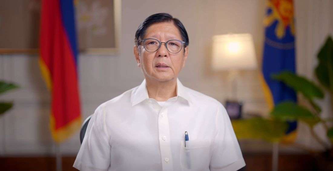 ASEAN to prioritize talks on food, energy, and regional security as PH chairs summit — Marcos