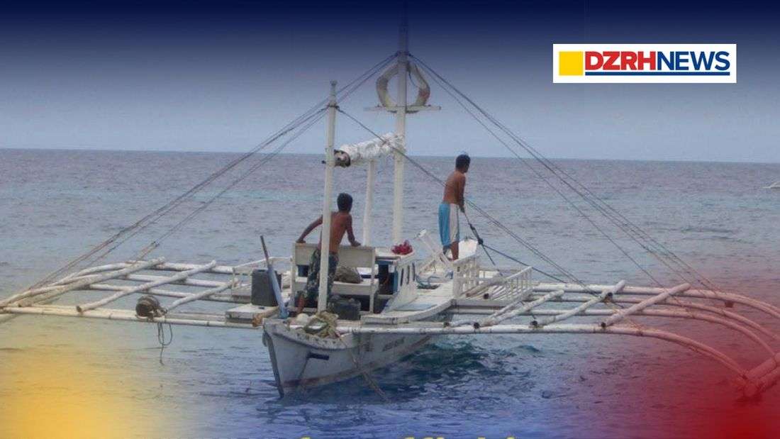 Trafficking victims sent abroad via illegal “backdoor” exit scheme returns to the PH — BI