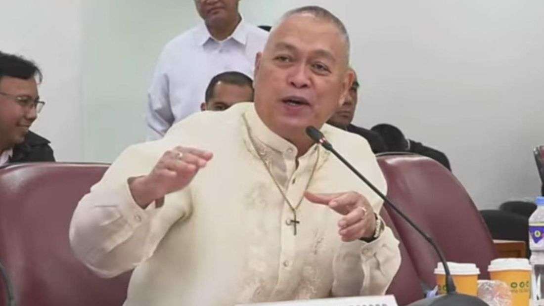 Lawmakers seek review of DOE, ERC rules on power supply, pricing