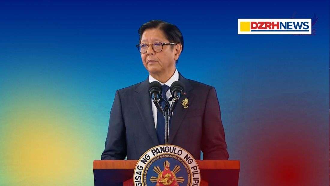PBBM pushes ASEAN energy grid, fuel reserve amid global crisis